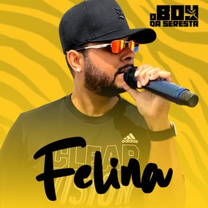 Felina