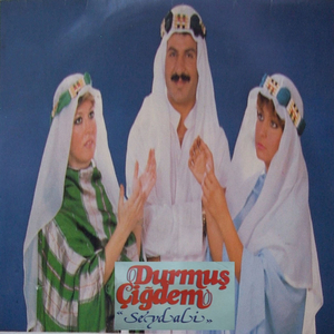 Gözlerime Bak Yeter