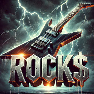 Rockness