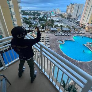 PRIZEPICKS (feat. SpidaAnt & TAVARES!)