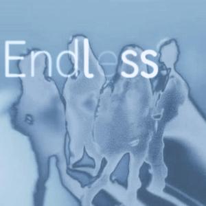 Endless
