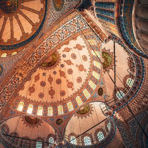 [Free]Crusades-中东type beat drill trap