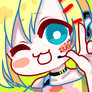 世田谷ナイトサファリ