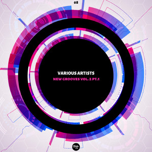 Quicki (Original Mix)