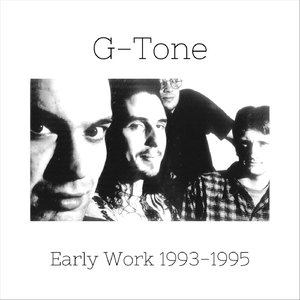 Apple Song (1994 Demo)