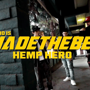 Who Is 7madethebeat?