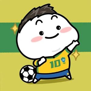 我在人间逍遥游Top-2026 新年AI主题 (65)