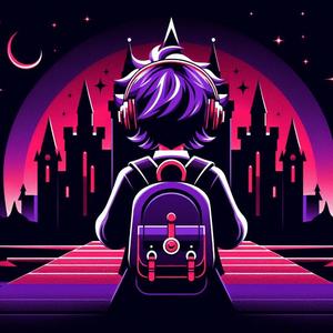 The Way of the Black Nails