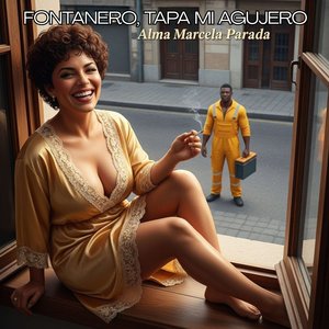 Fontanero, Tapa Mi Agujero