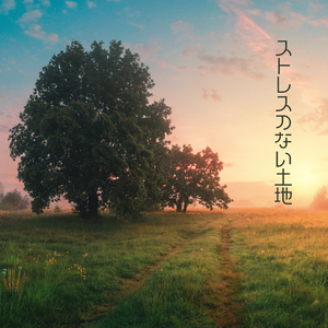 生命エネルギー