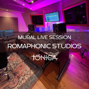 Segundos Atrás (Live Session)