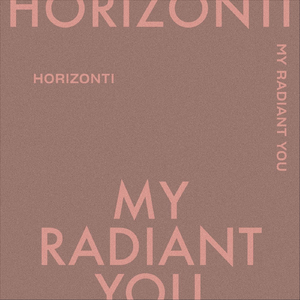 Horizonti