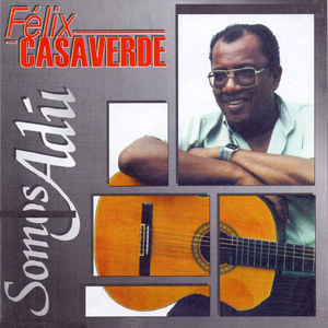 No Estamos en el Ayer