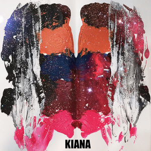 이해가 부른 오해