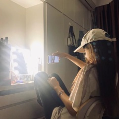 就是这么暴躁 (DJ版)