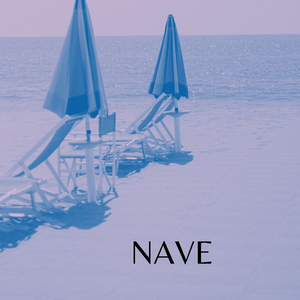 Nave