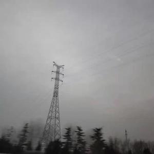 迷雾丛林（prod by LilSiren）