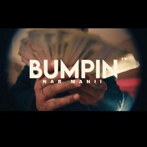 Bumpin
