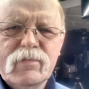 Somewhere In Their Minds