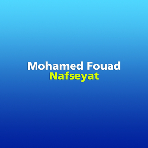 Nafseyat