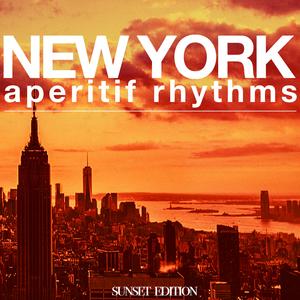 Big One (Fashion & Deep Mix)