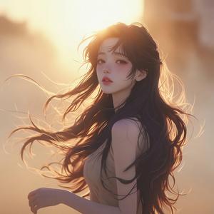 돌고 돌아