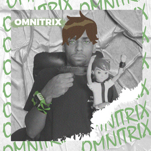 Omnitrix