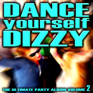 Shall We Dance (Dance Yourself Dizzy Mix)