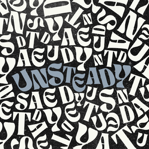 Unsteady