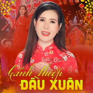 Câu Chuyện Đầu Năm