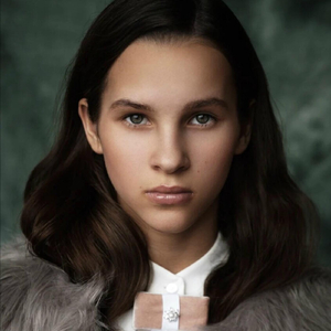 Ты поделись своей мечтой