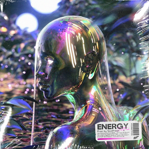 The Weeknd x Doja Cat Type Beat "Energy"