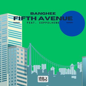 Fifth Avenue