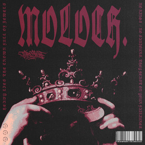 KILLTHENOISE.