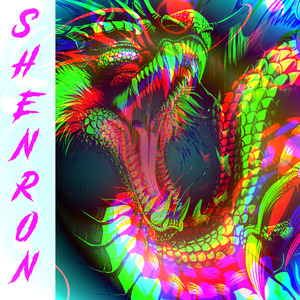Shenron