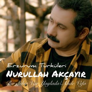 Yüksek Minareden Attım Kendimi