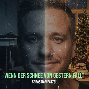 Weihnachtszauberzeit