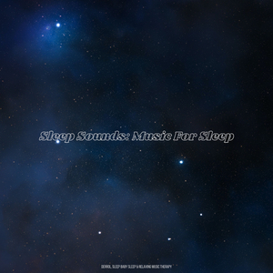 Sleep Music Lullabies