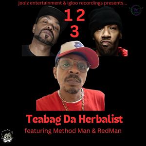 1,2,3 (feat. Method Man & RedMan)