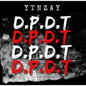 D.P.D.T