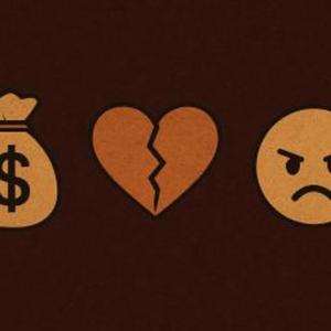 Toate au un cost