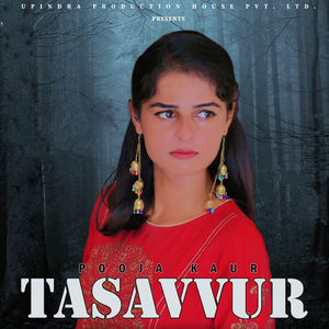 Tasavvur