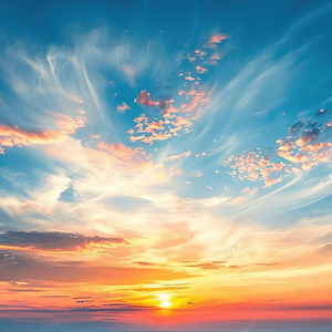 এই পাওয়া না পাওয়ার মাঝে