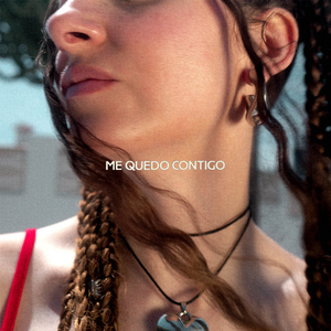 Me Quedo Contigo