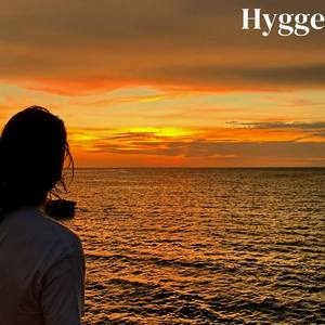 Hygge