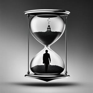 L'épervier (Radio Edit)