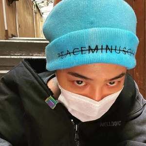 信仰（Cover Jony J）