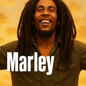 ᗰᗩᖇᒪEY ! (NEW !) by ミ★ 𝘠𝘰𝘷𝘢𝘯'𝘴 𝘙𝘦𝘨𝘨𝘢𝘦 ★彡