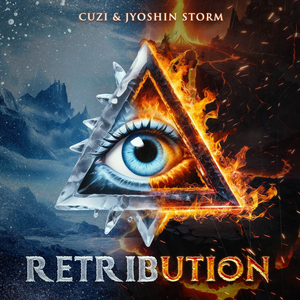 Retribution