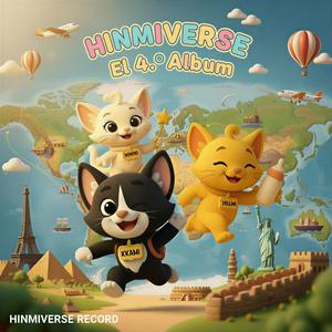 Bienvenidos a Oceanía